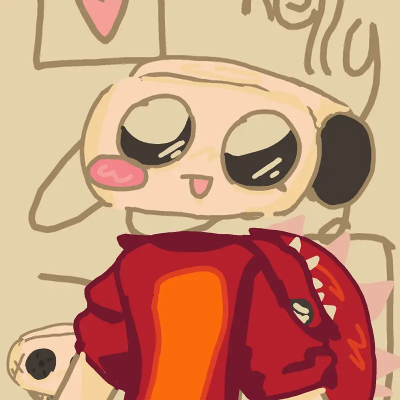 Game by @Stick_ko
