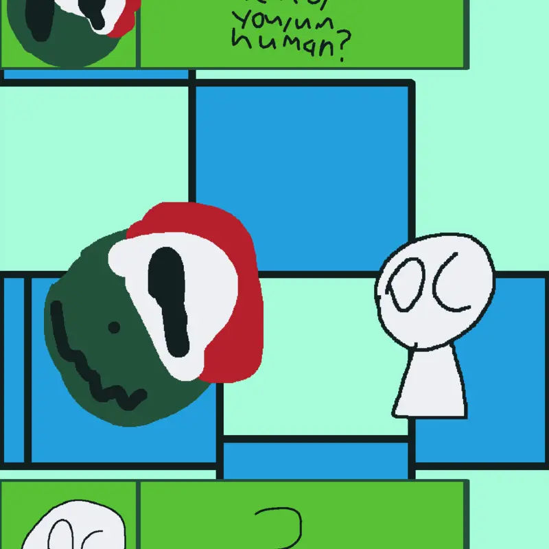 Game by @Oofydrop