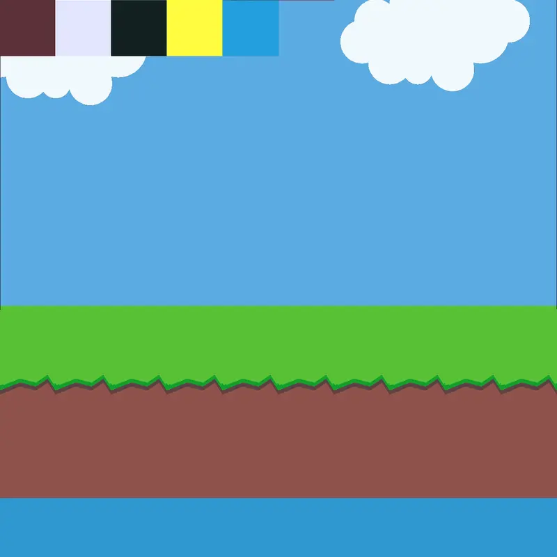 Game by @noob262626