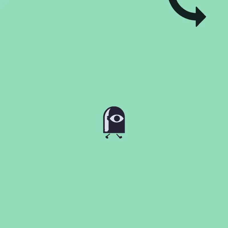 Game by @RISHAN2016