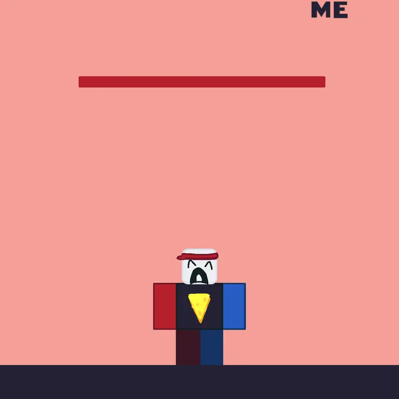 Game by @Raphael134