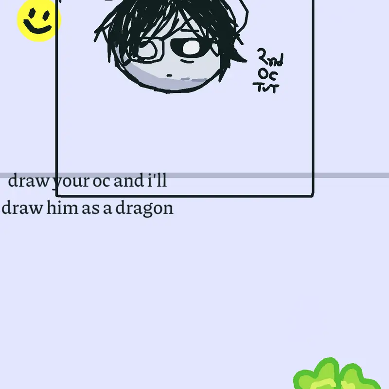 Game by @Coffee_Shady
