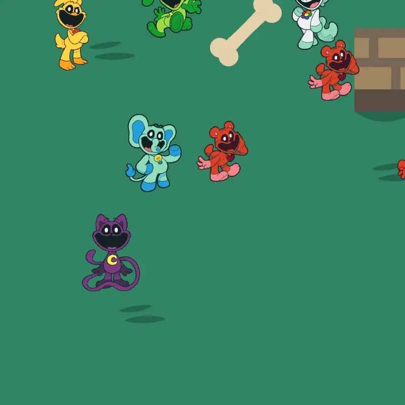 Game by @a1b