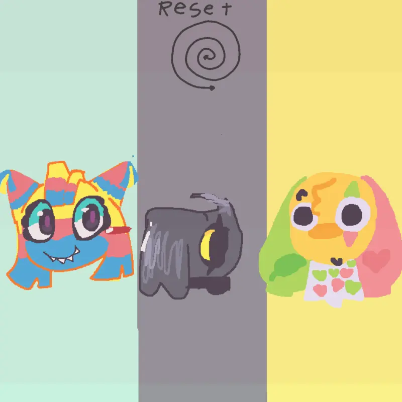 Game by @maludiaz_