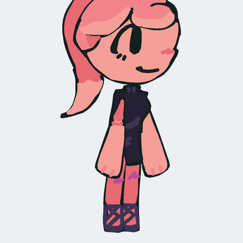 Game by @CutePawzPastel