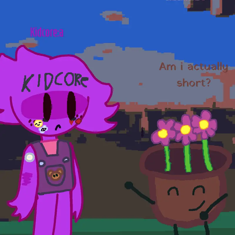 Game by @Potty