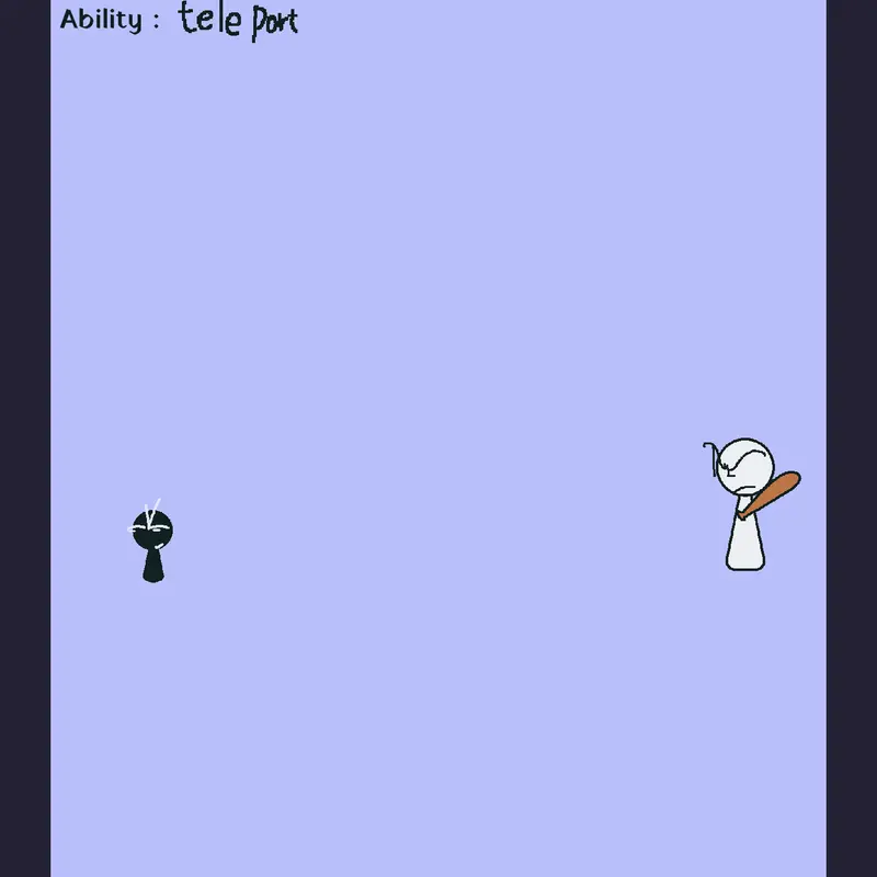 Game by @Telor_Rebus88