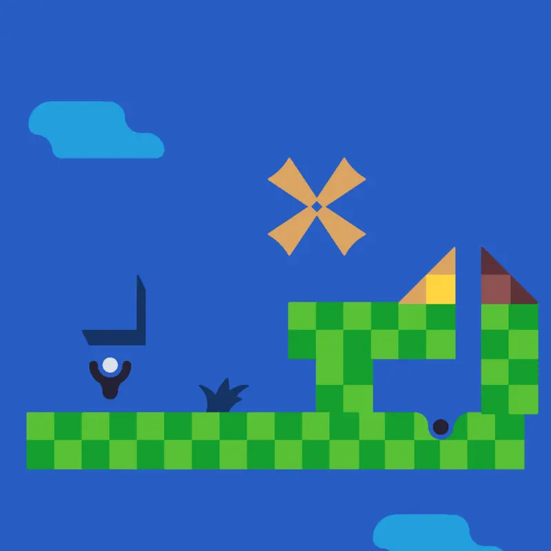 Game by @roam666