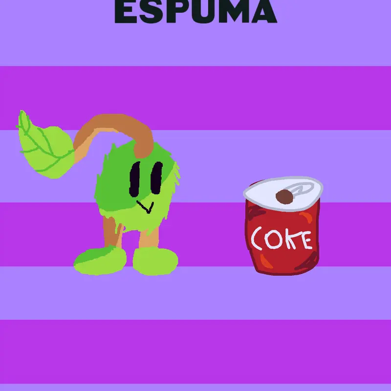 Game by @Gabriel_0rtiz_0ficial