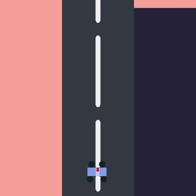 Game by @abdulrahman5
