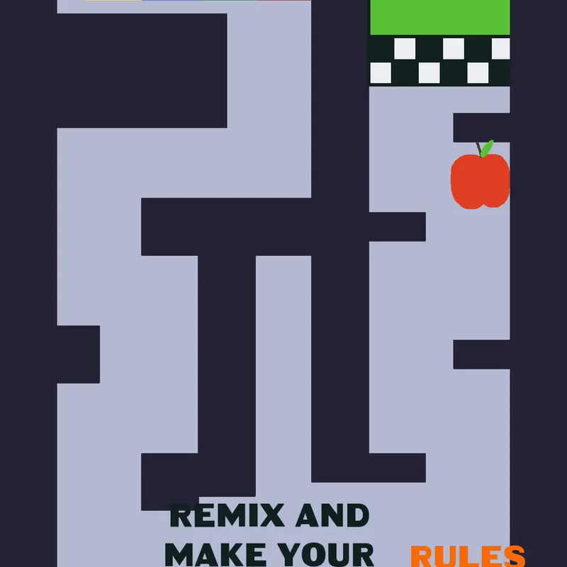 Game by @artificer_fan