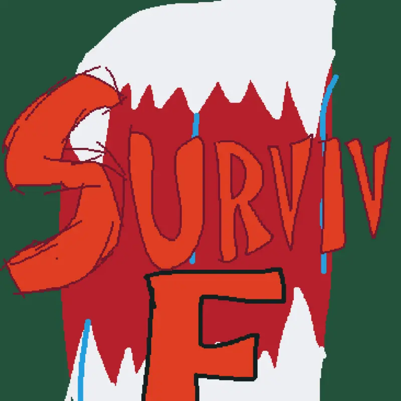 Surviv-E by @2Bros