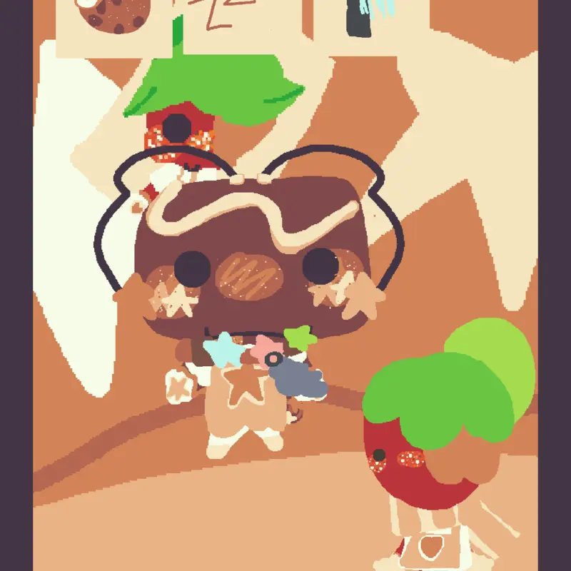 Game by @Ruby2763