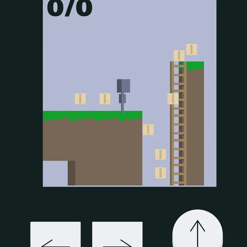 Game by @user155