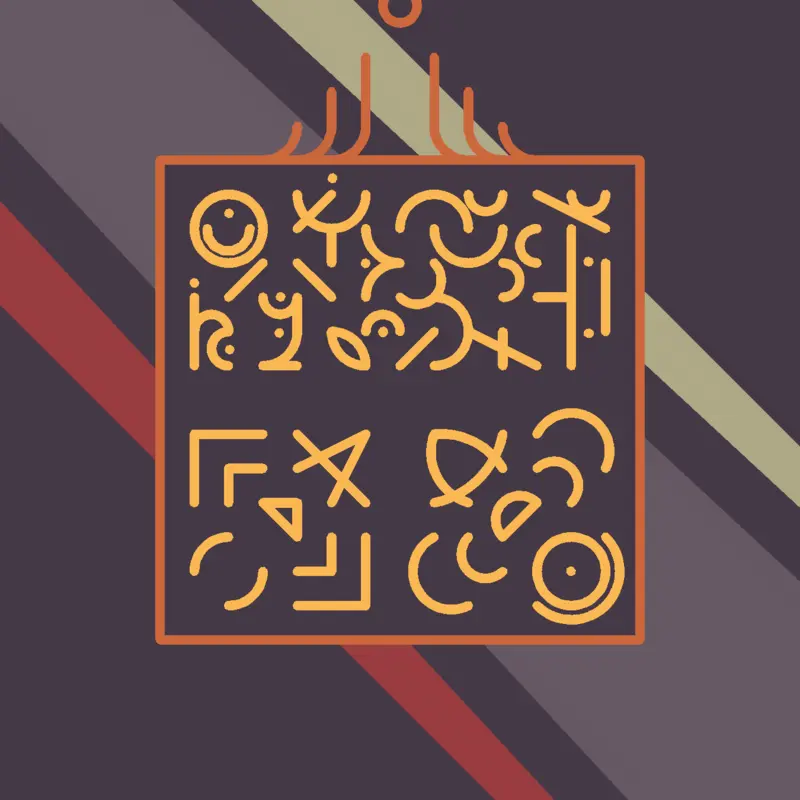Game by @Brightbulb