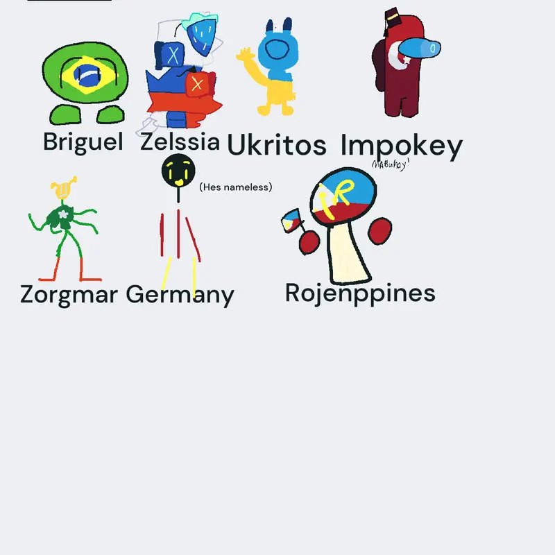 Game by @Rojen