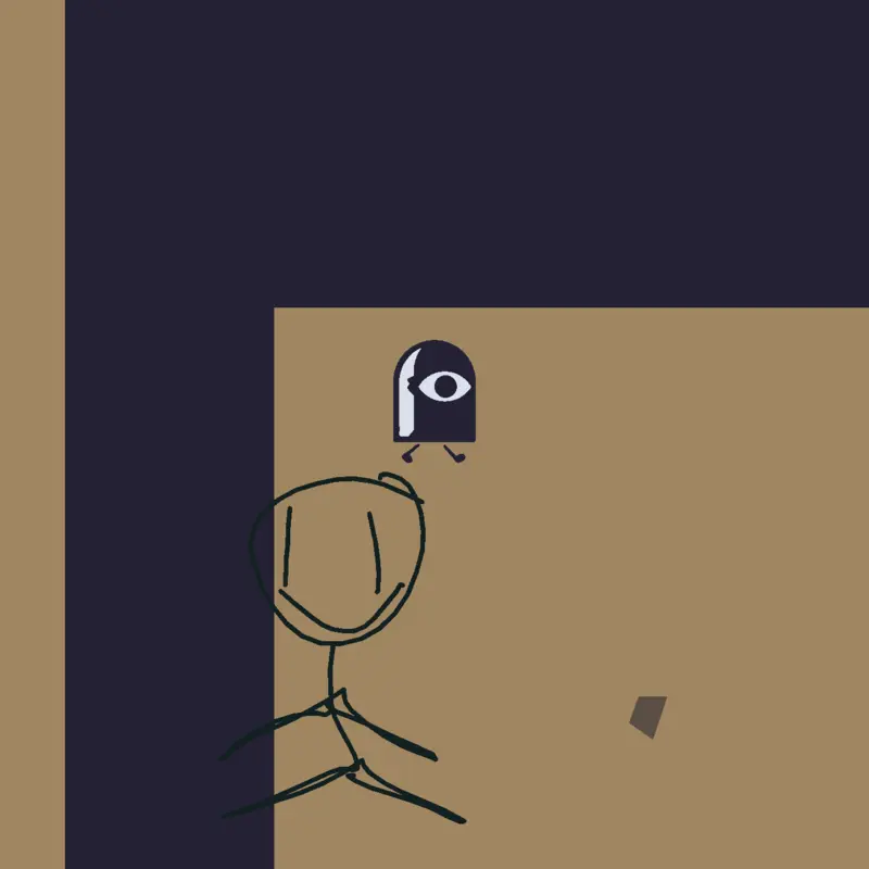 Game by @fogdiet