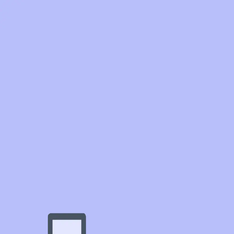 Game by @Red_ball