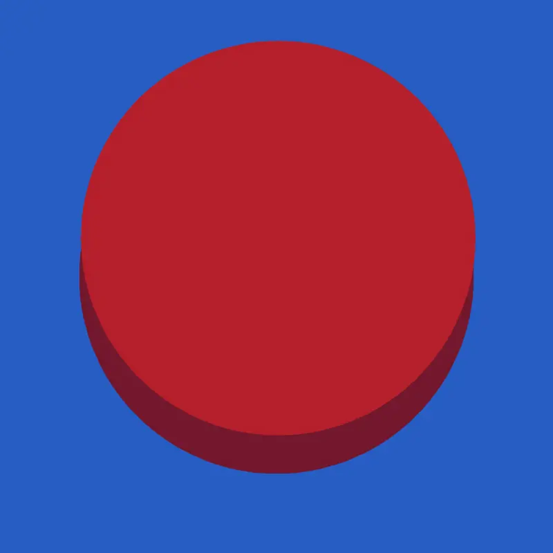 Game by @elows