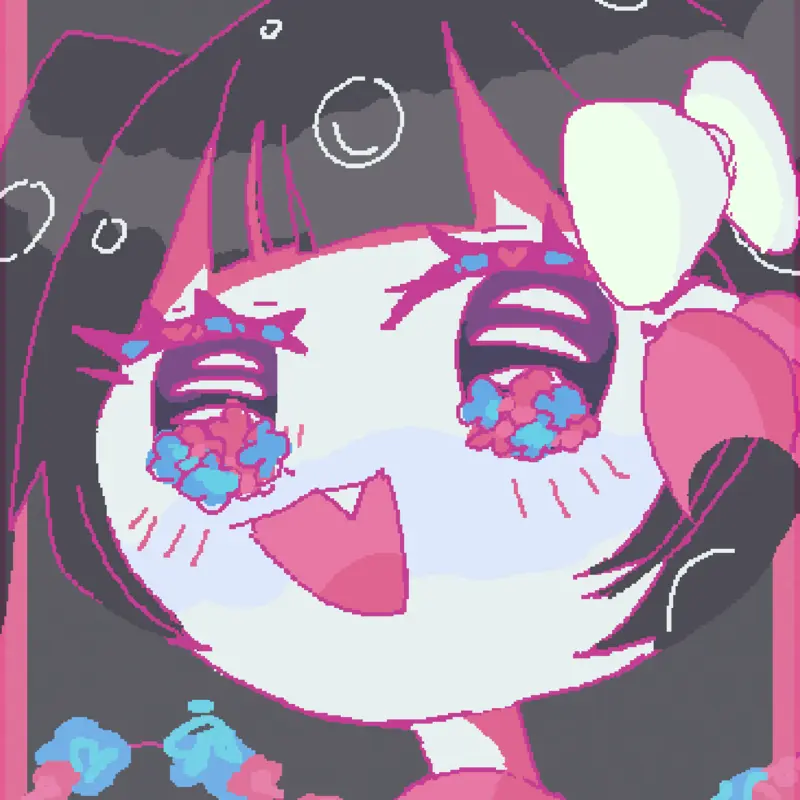 Game by @sigmagirl