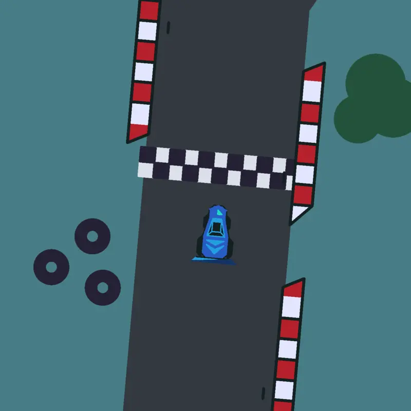 Game by @0___0