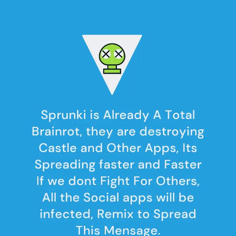 Game by @i_am_swordmachine