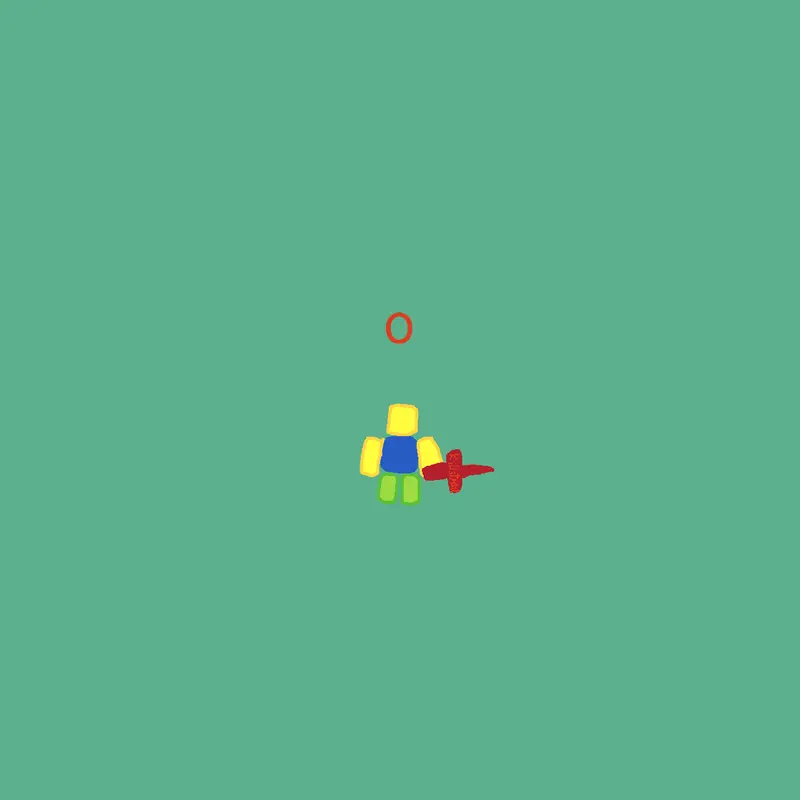 Game by @IQ100_AlifelessAlt