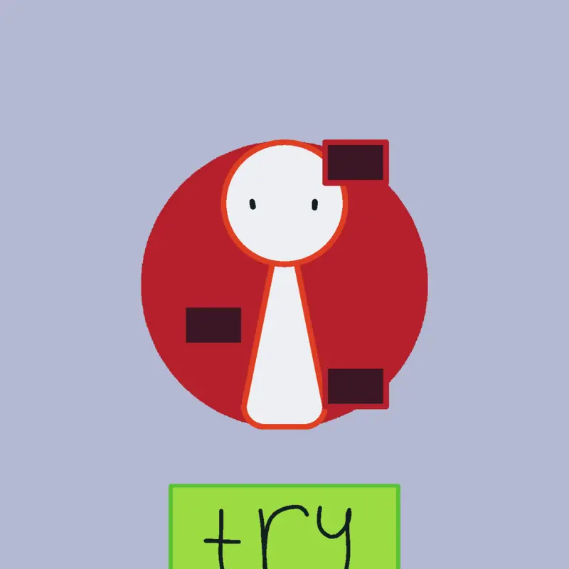 Effect by @yilluw
