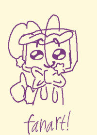 Hello Ryuukats_nayoji !