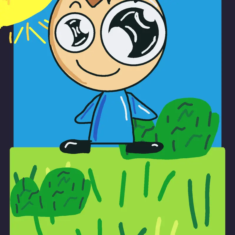 Game by @kostak