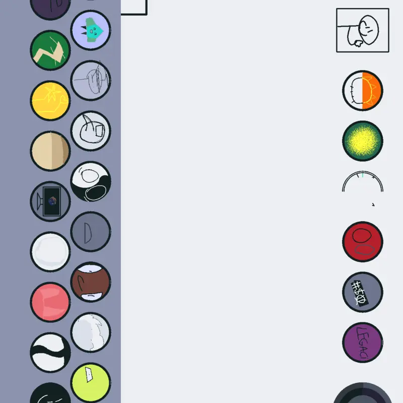Game by @juanijose