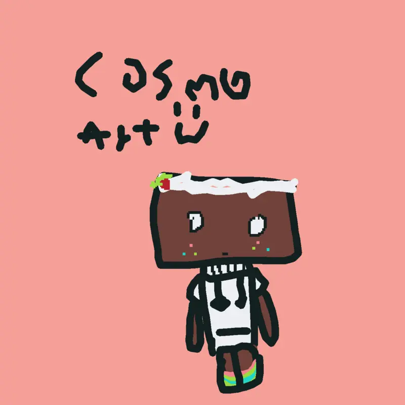 Game by @OLIVER_OLIVEXD