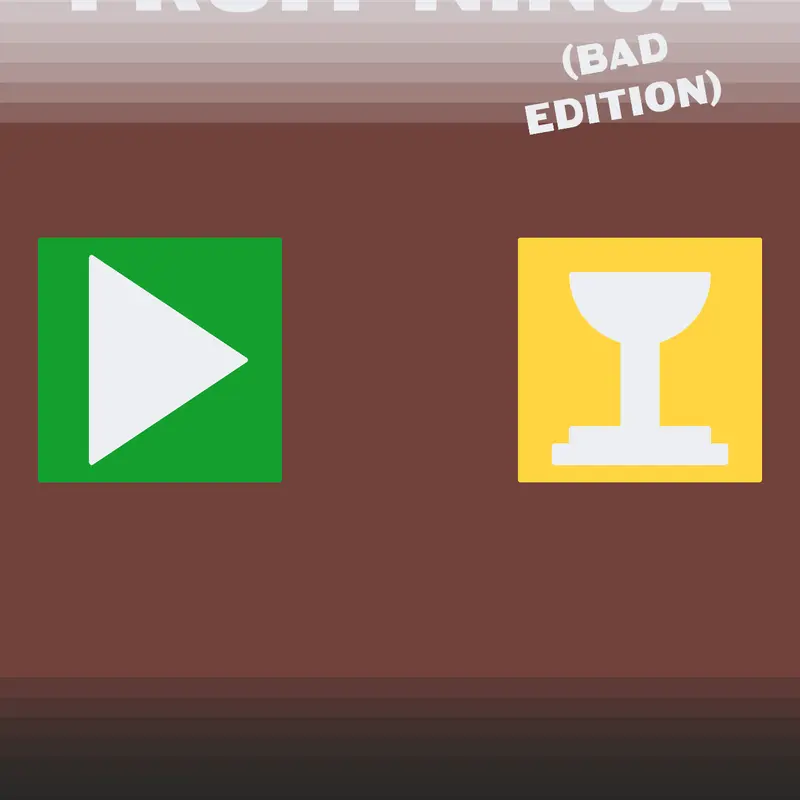 Game by @tvurtvur