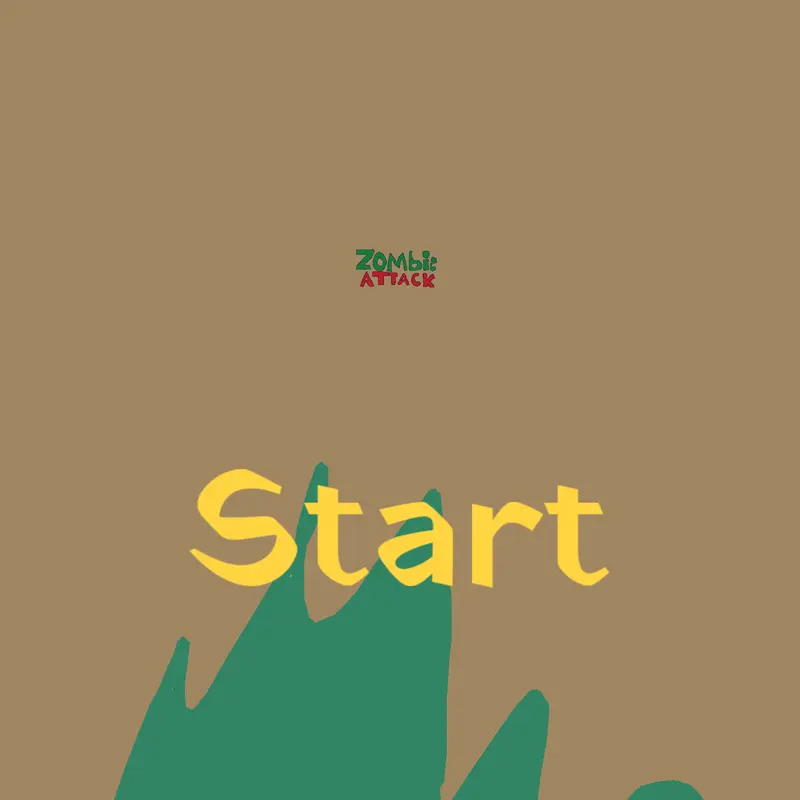 Game by @homeless_man