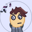 EnardDaStevenUniverseFan avatar