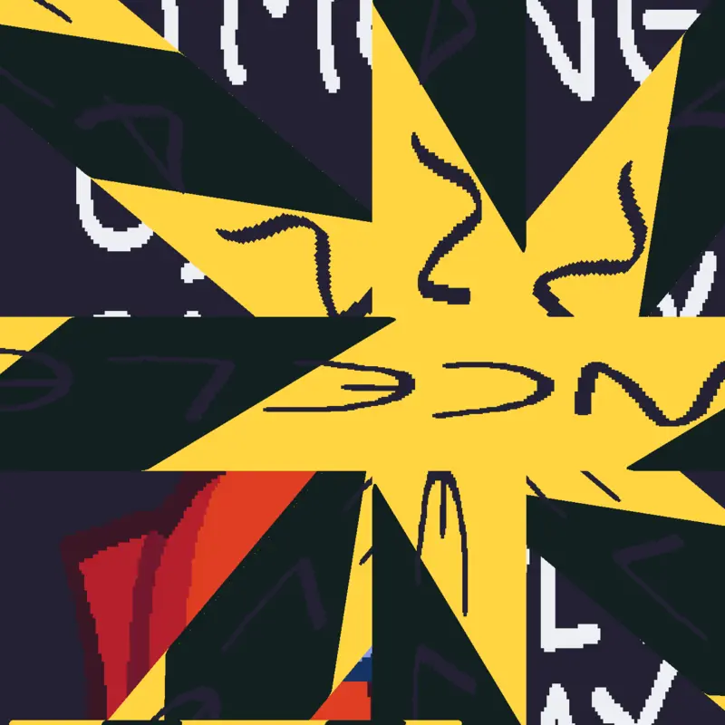 Game by @Stimedian