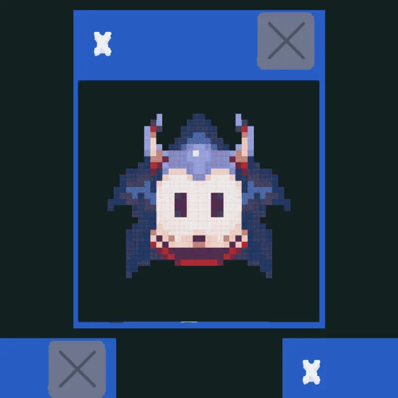 cooming soooooon by @ThatOneCastleDev