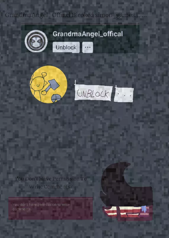 Game by @Microsoft_anti-block