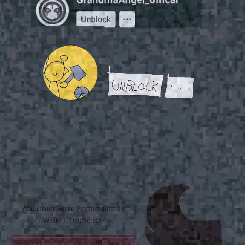 Game by @Microsoft_anti-block