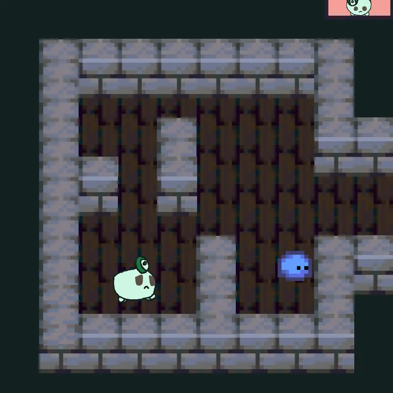 Game by @pia_suki