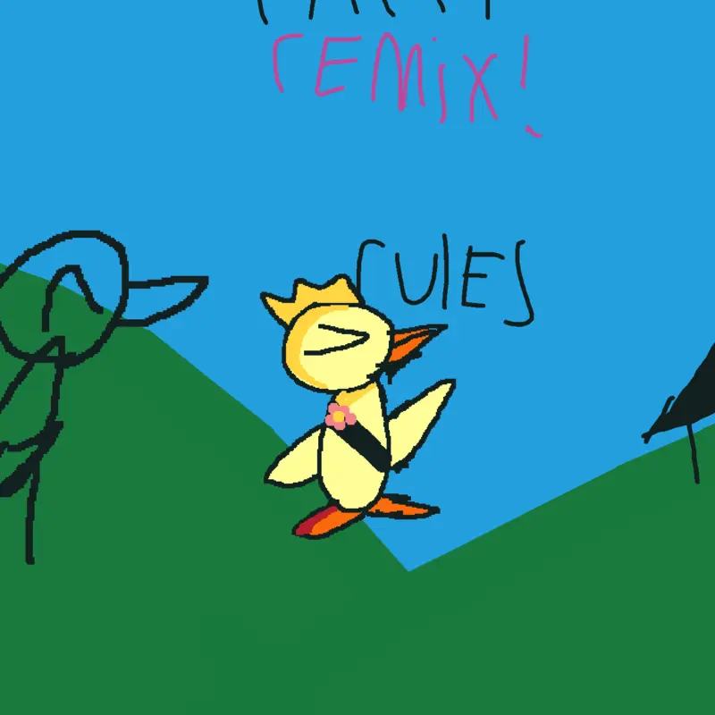 Game by @THATSEP1CC