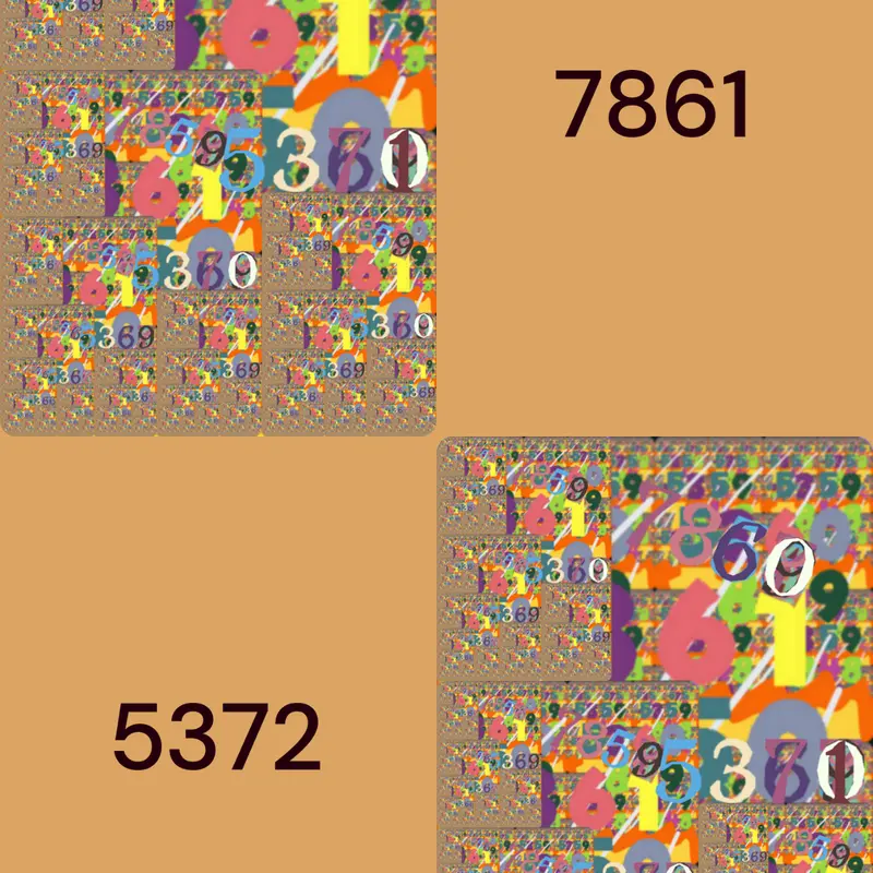 Game by @89TD_PortalChains-2026