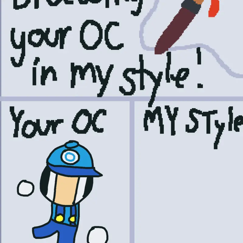 Game by @Super_Omega