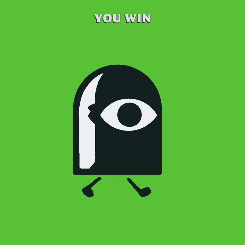 Game by @Puccalove