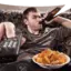 mishyakovskiy avatar