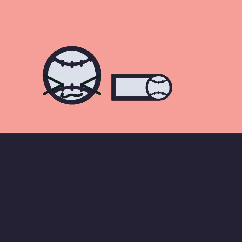 Game by @alice6436