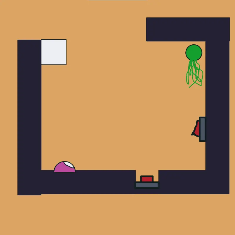 Game by @psrunk1