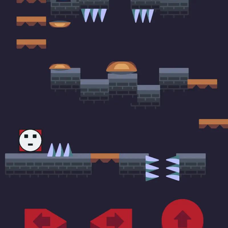 Game by @FallenFlorr_