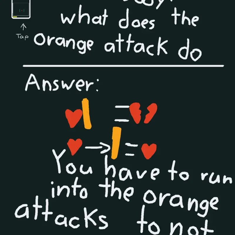 Game by @Creator_3-13-3