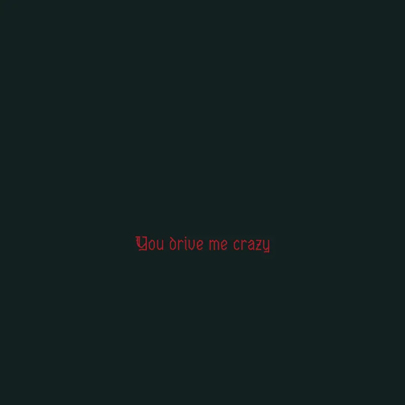 Game by @SIX_CUTE